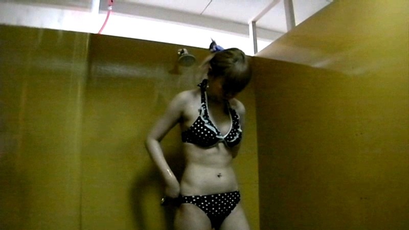 サンプル画像 20