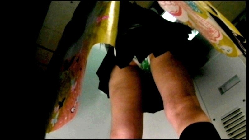 サンプル画像 14