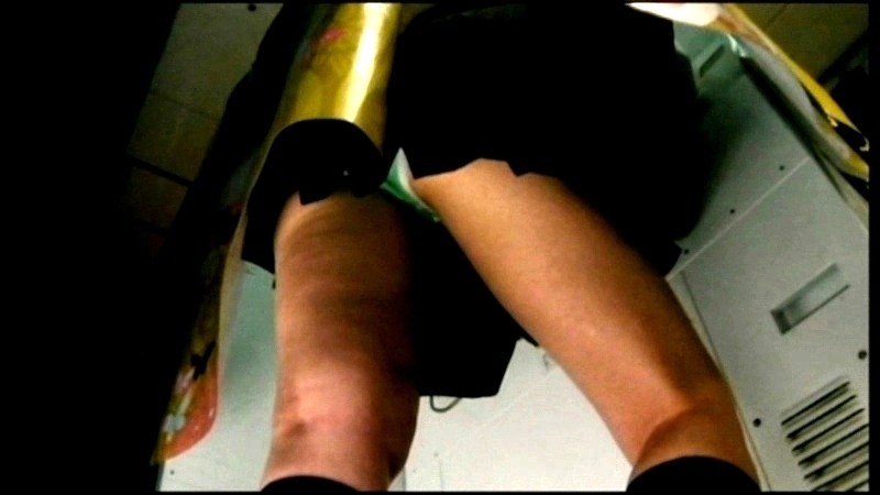 サンプル画像 16