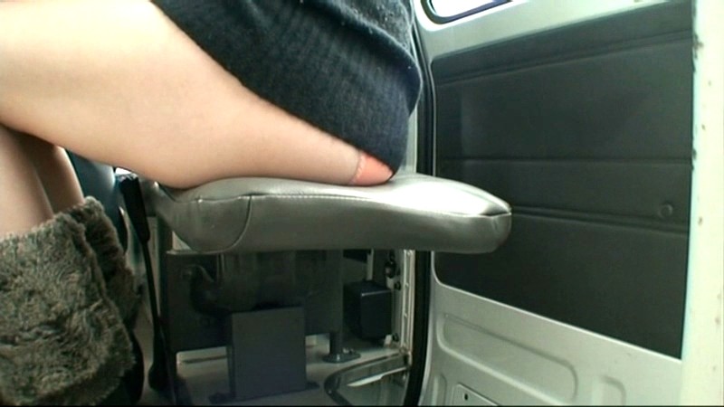 サンプル画像 4