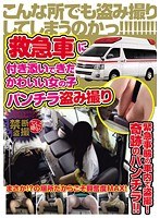 パッケージ画像
