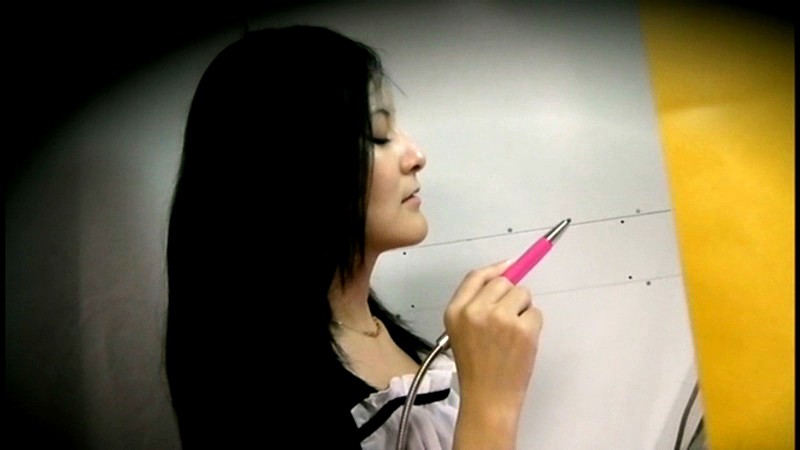 サンプル画像 12