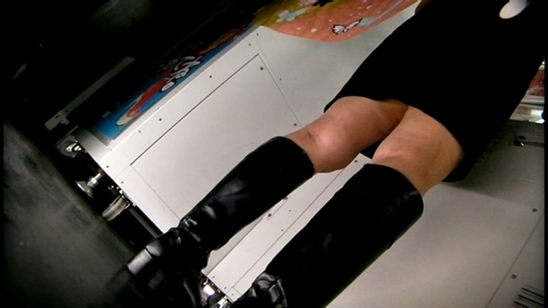 サンプル画像 13