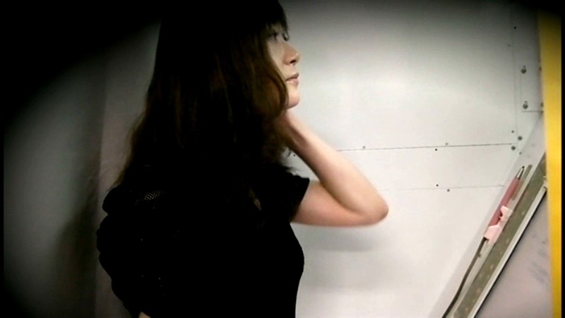 サンプル画像 14