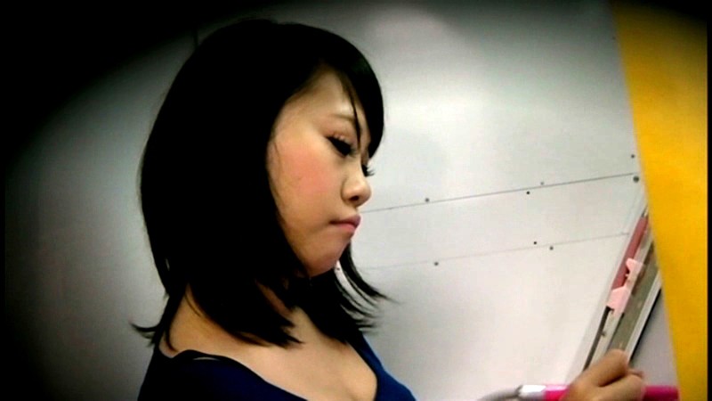 サンプル画像 20