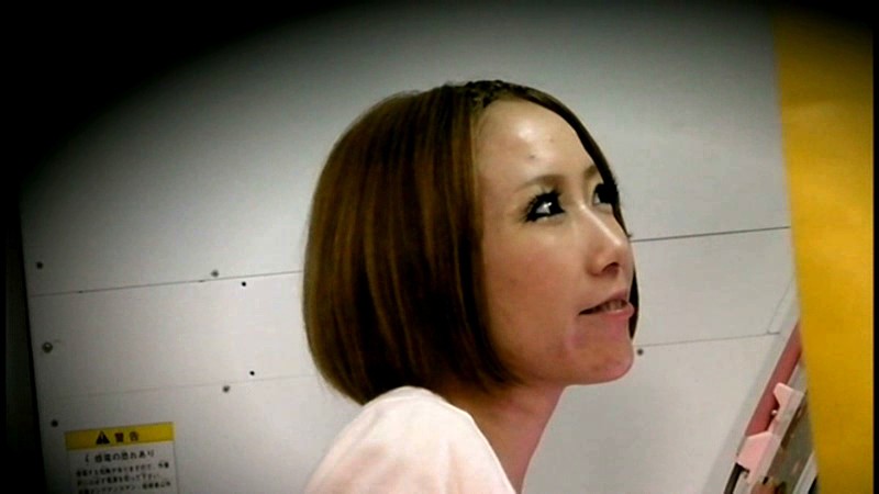 サンプル画像 4