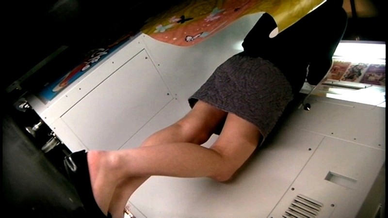 サンプル画像 7