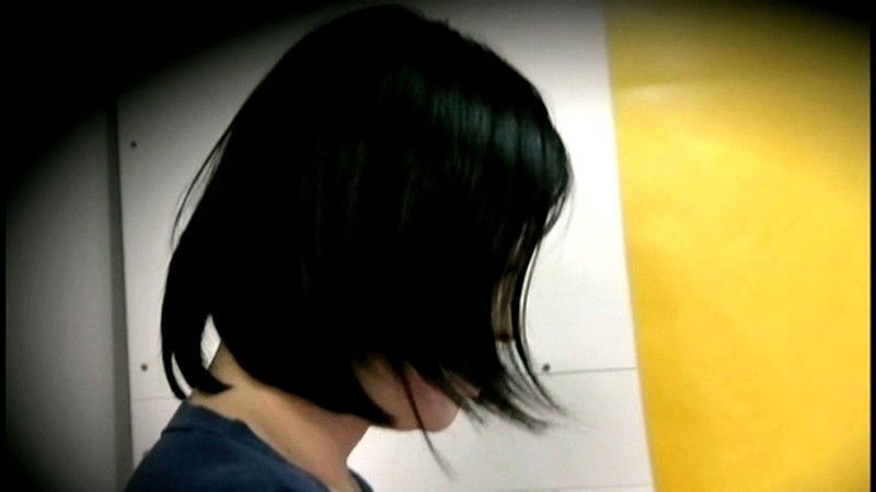 サンプル画像 8