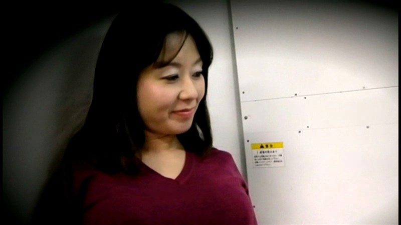 サンプル画像 10