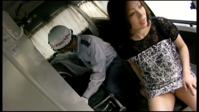 サンプル画像 18