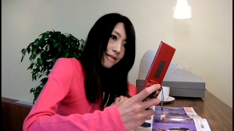 サンプル画像 13