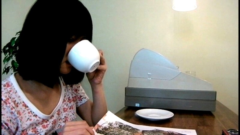 サンプル画像 15