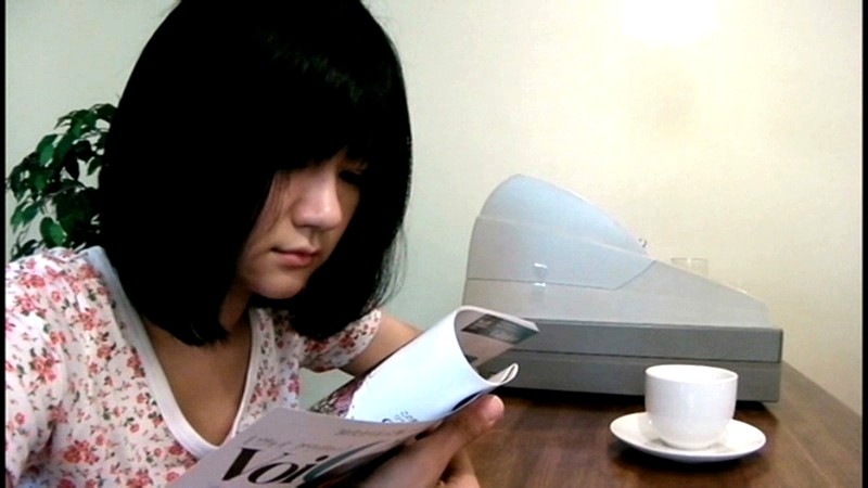 サンプル画像 17