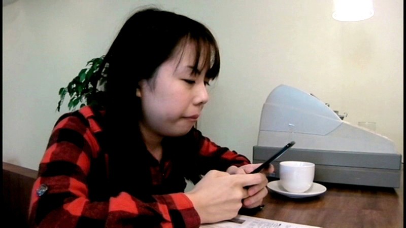 サンプル画像 18