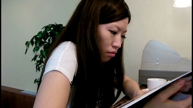 サンプル画像 4