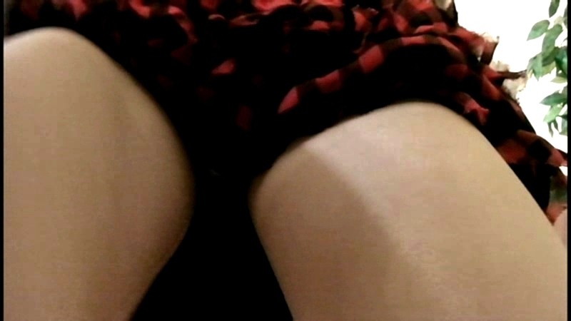 サンプル画像 6