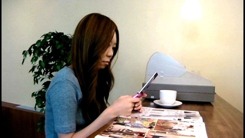 サンプル画像 10