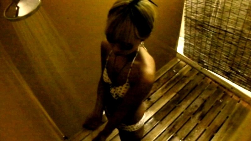 サンプル画像 13