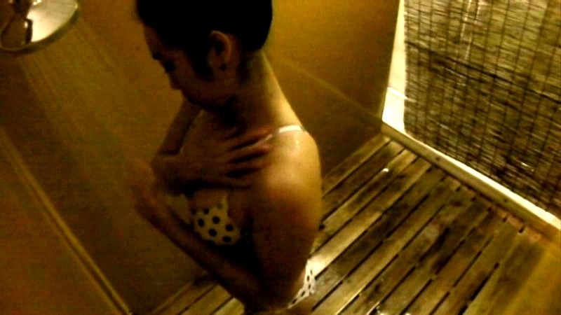 サンプル画像 14