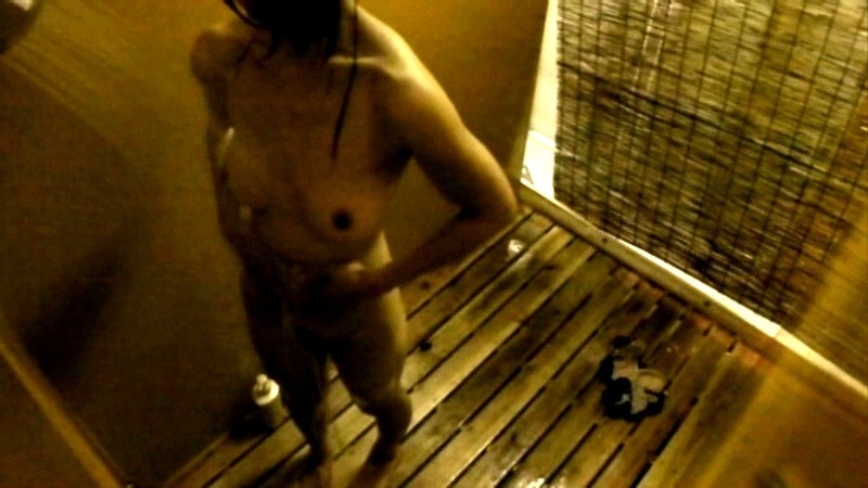 サンプル画像 17