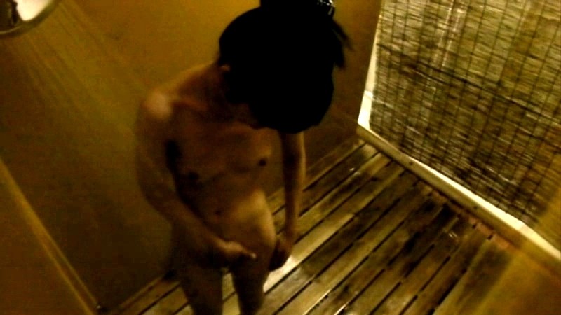 サンプル画像 19