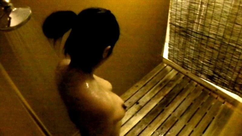 サンプル画像 5