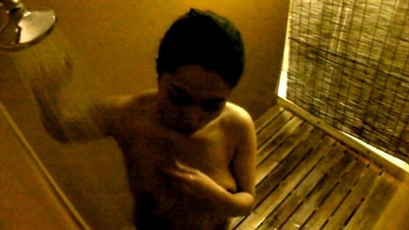 サンプル画像 7