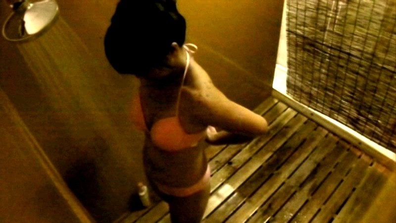 サンプル画像 8