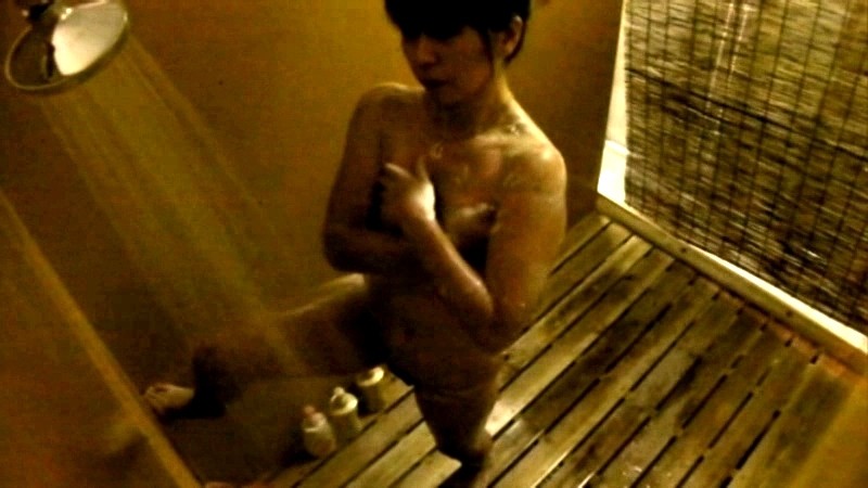 サンプル画像 9