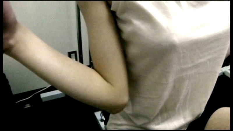 サンプル画像 16