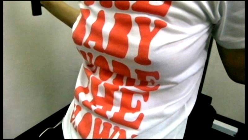 サンプル画像 9