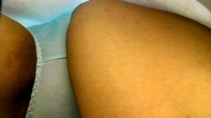 サンプル画像 11