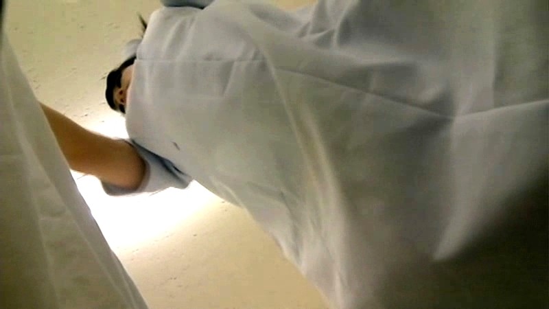 サンプル画像 8