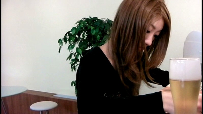 サンプル画像 11