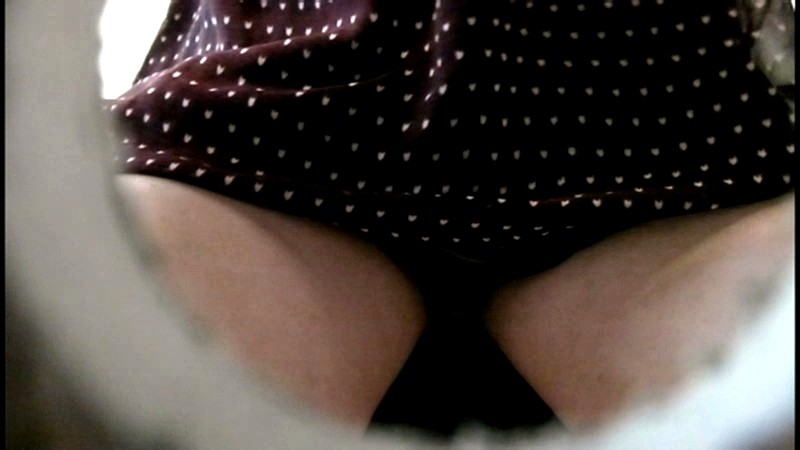 サンプル画像 13