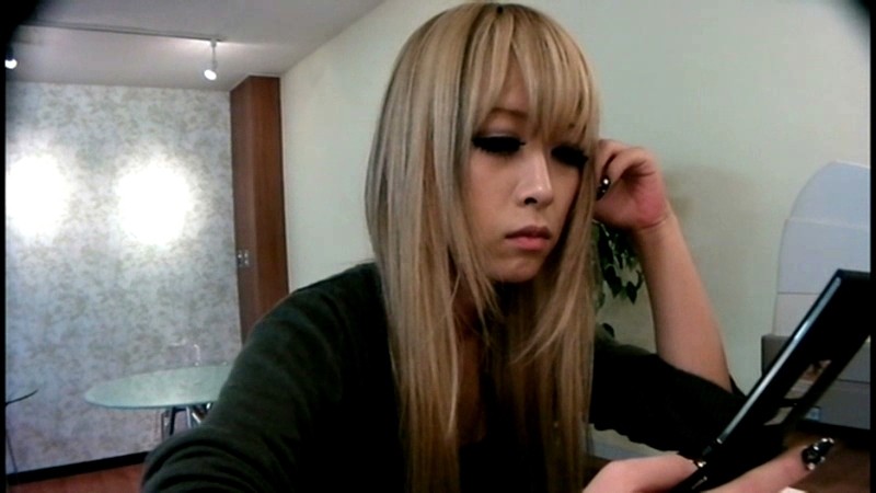 サンプル画像 19