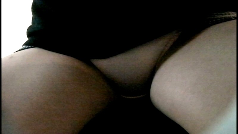 サンプル画像 21