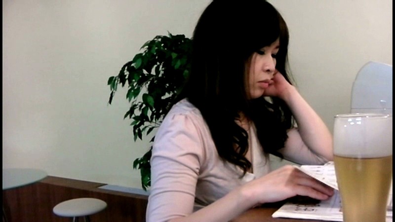 サンプル画像 6