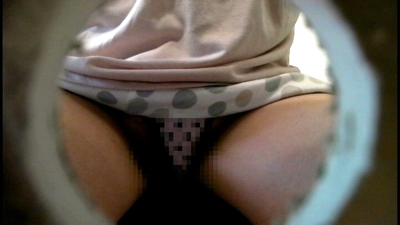 サンプル画像 7