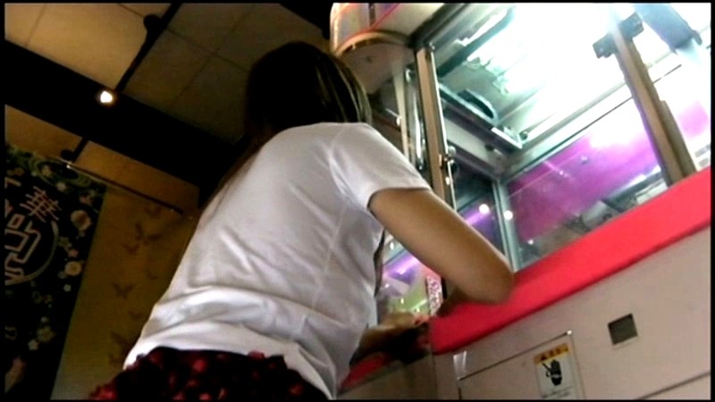 サンプル画像 15