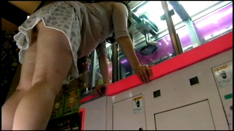 サンプル画像 21