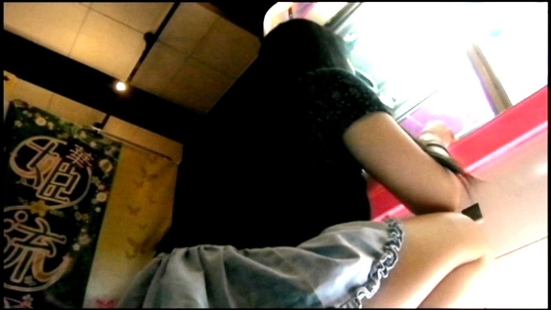 サンプル画像 5