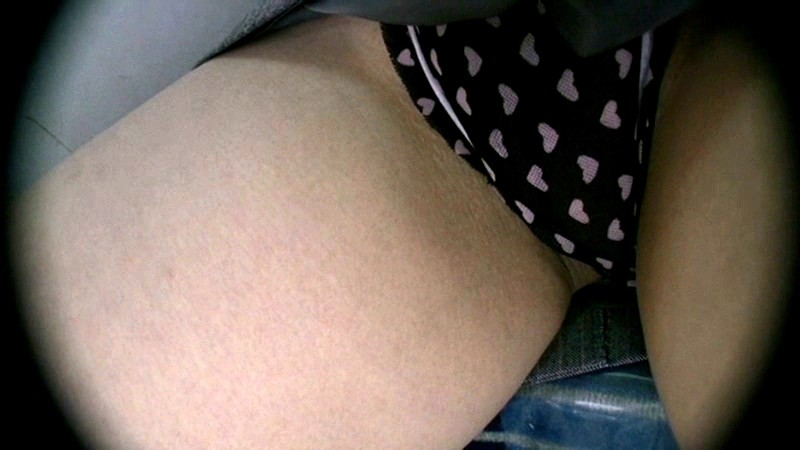 サンプル画像 16