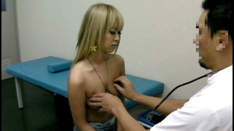 サンプル画像 5