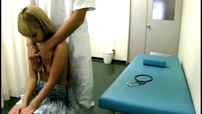 サンプル画像 6