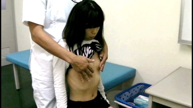 サンプル画像 8