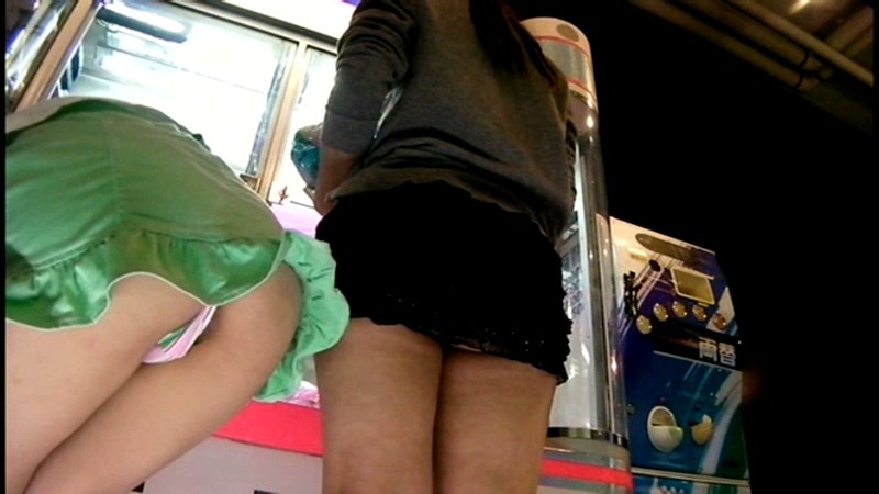 サンプル画像 13