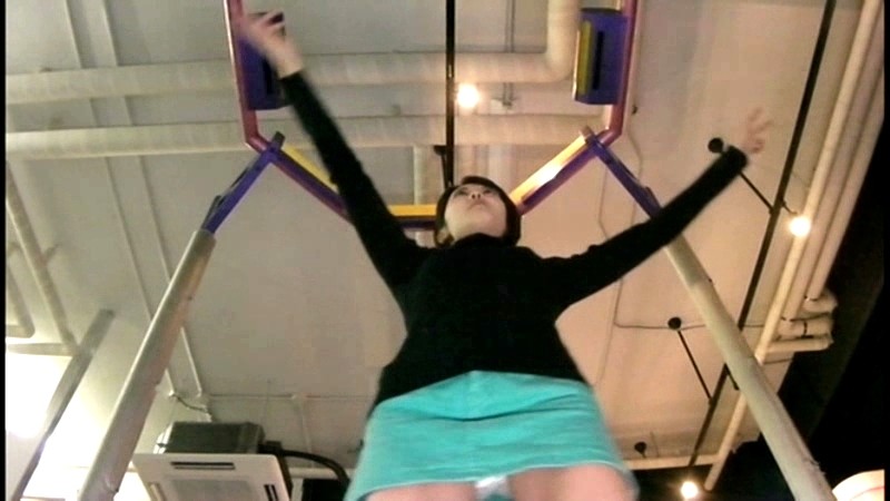 サンプル画像 7