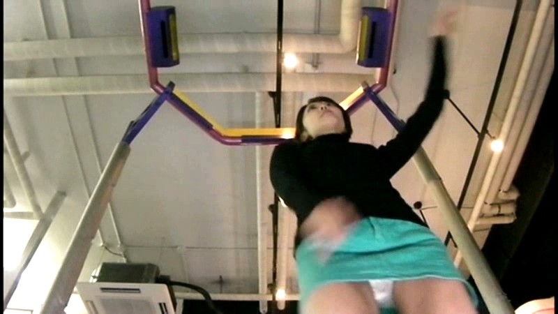 サンプル画像 8