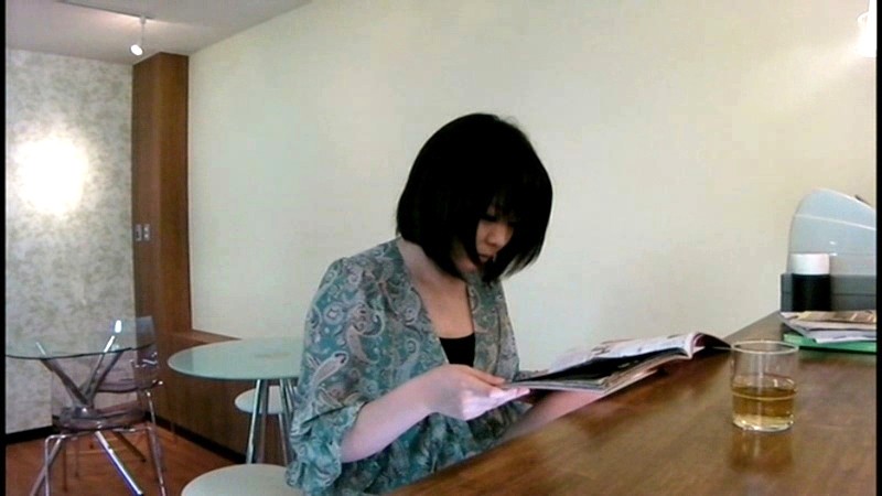 サンプル画像 12